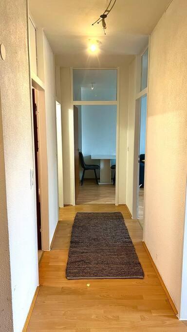 Apartment 14 Im Herzen Von Linz Exterior photo